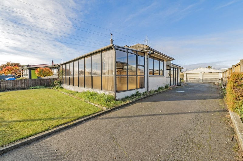31 Steele Street, Hornby, Christchurch - Carousel 1
