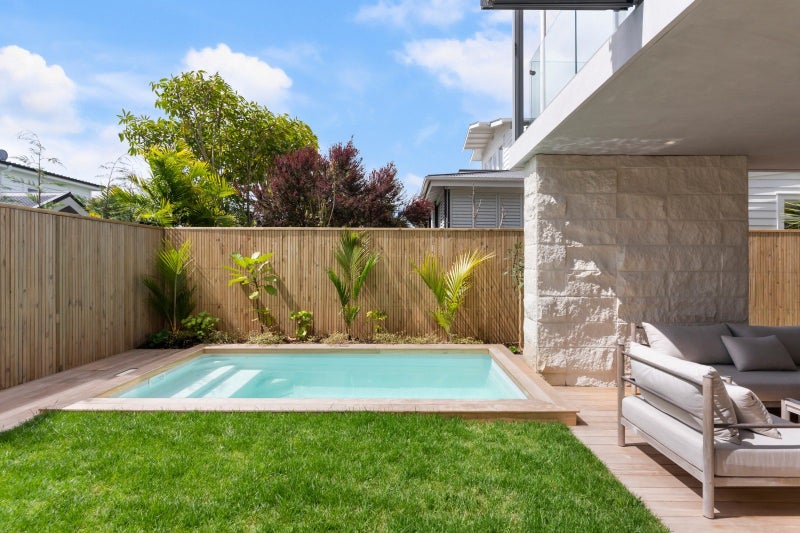 19A Argyle Street, Herne Bay, Auckland - Carousel 2