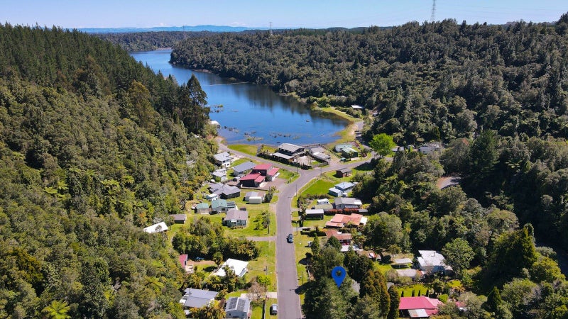 16 Tombleson Road, Lake Rotoma - Carousel 28