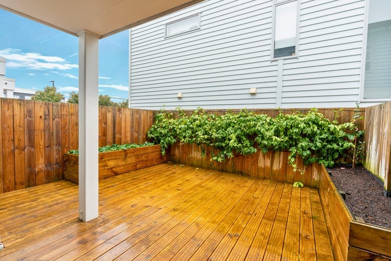 22 Portland Lane, Chartwell, Hamilton - Carousel 12