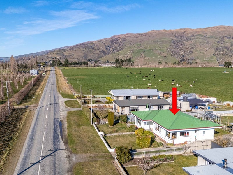 301 Roxburgh Road, ROXBURGH EAST, ROXBURGH - Carousel 24