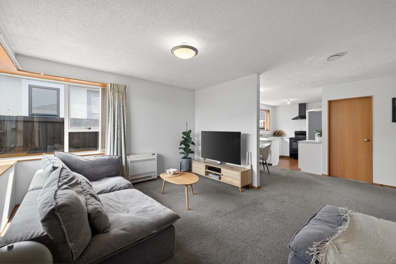 2/12 Factory Road, Belfast, Christchurch - Carousel 2