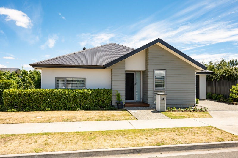 49 Youngberry Drive, Richmond, Richmond - Carousel 33