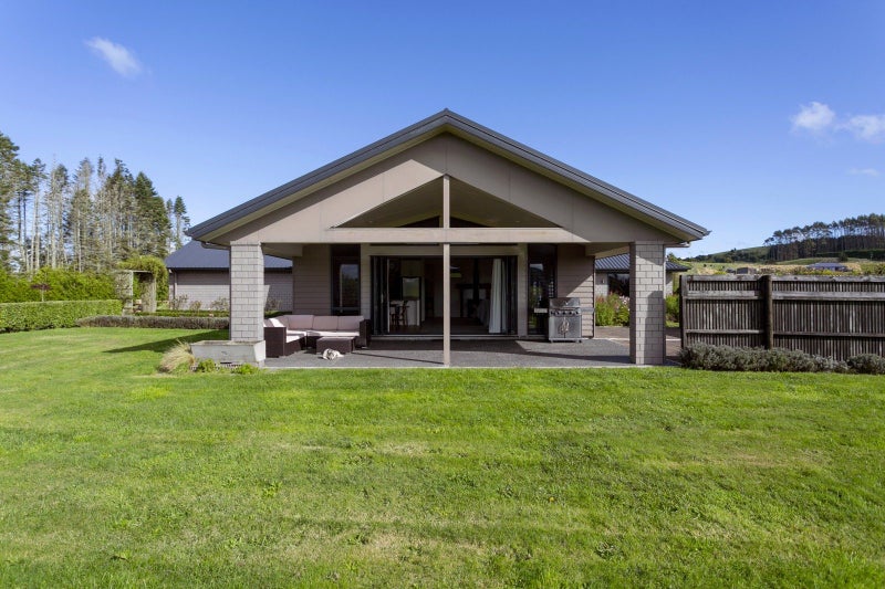 Property Valuation for 1499 Poihipi Road, Taupo Trade Me Property