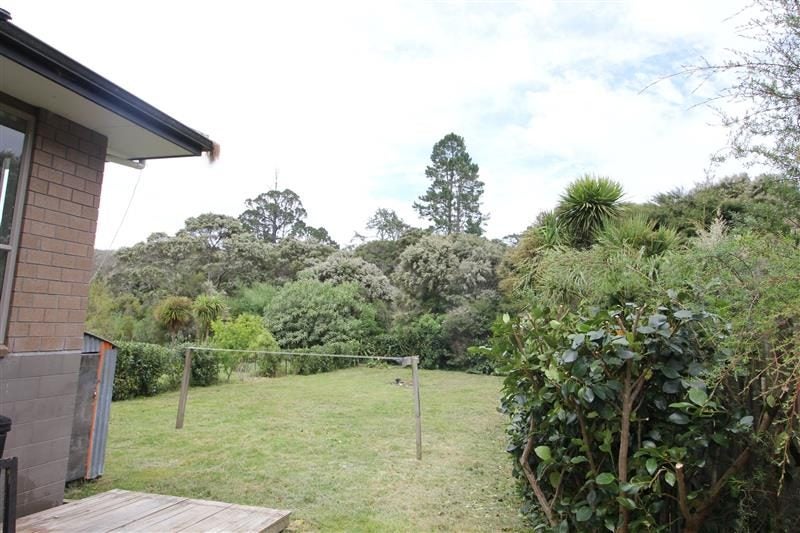 56 Sherrybrooke Place, Sunnyvale, Auckland - Carousel 12