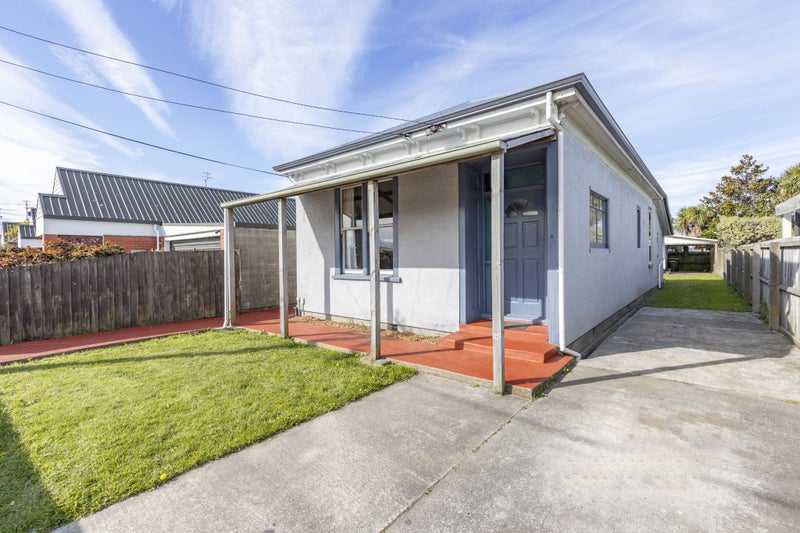 12 Percival Street, Sydenham, Christchurch - Carousel 2