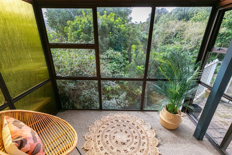 29B Warwick Street, Wilton, Wellington - Carousel 26