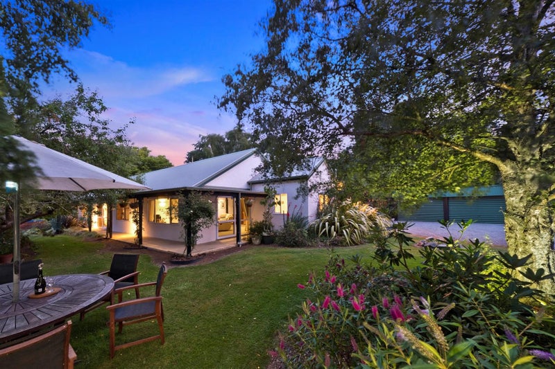 138 Ridge Road, Lincoln, Christchurch - Carousel 2