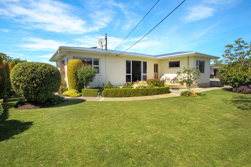Property Valuation for 19 Lismore Street, Oamaru North, Oamaru Trade