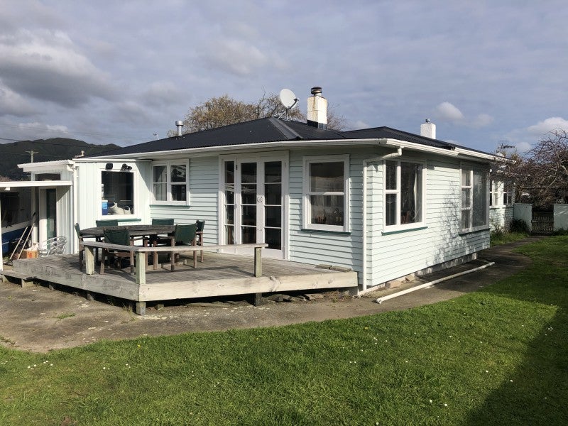 6 Mabey Road, Avalon, Lower Hutt - Carousel 2