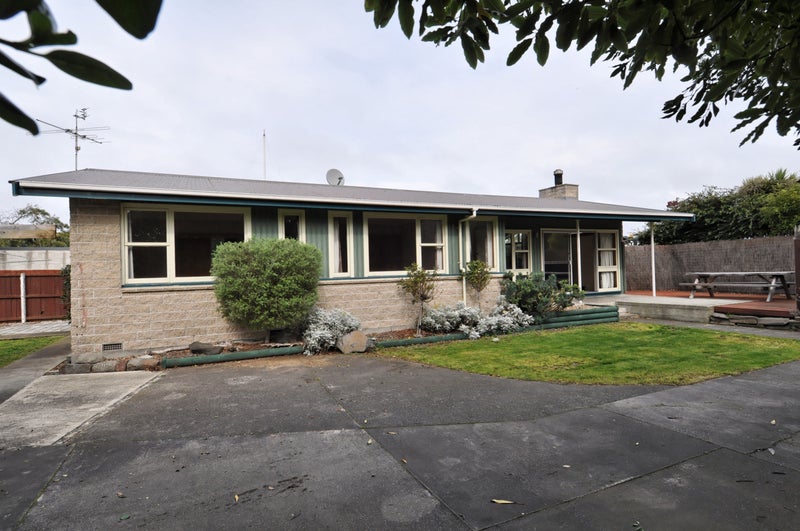 8 Otaki Place, North New Brighton, Christchurch - Carousel 11