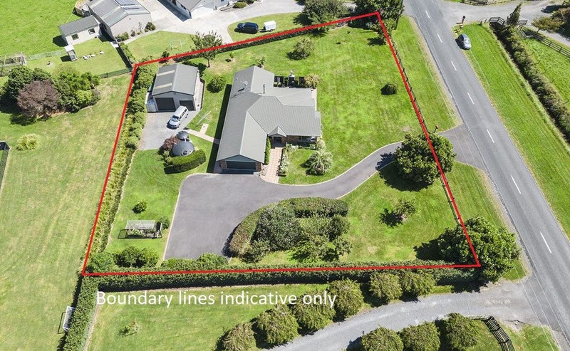 155 Boyd Road, Horsham Downs - Carousel 2