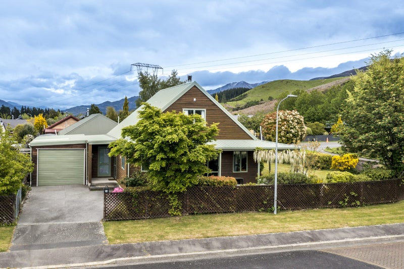 15 Grantham Drive, Hanmer Springs, Hanmer Springs - Carousel 27