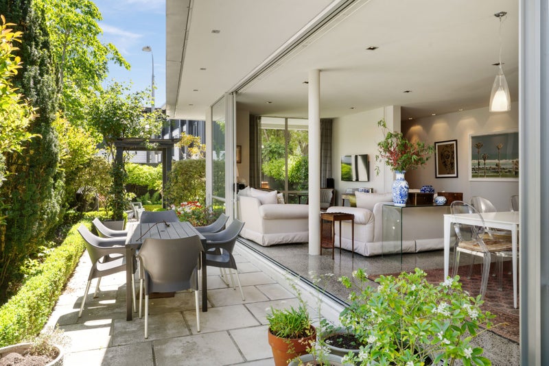 148 Merivale Lane, Merivale, Christchurch - Carousel 1