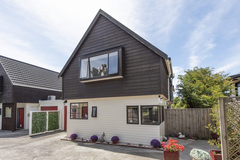 30A Haumia Street, Johnsonville, Wellington - Carousel 14