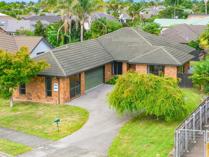63 Coleraine Drive, Rototuna, Hamilton - Carousel 2