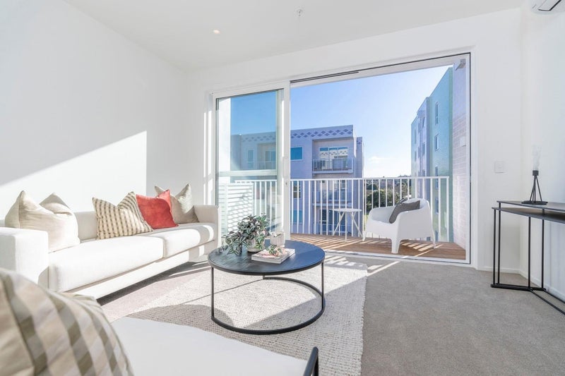 401/9a Jordan Ave, Onehunga, Auckland City, Auckland - Carousel 2