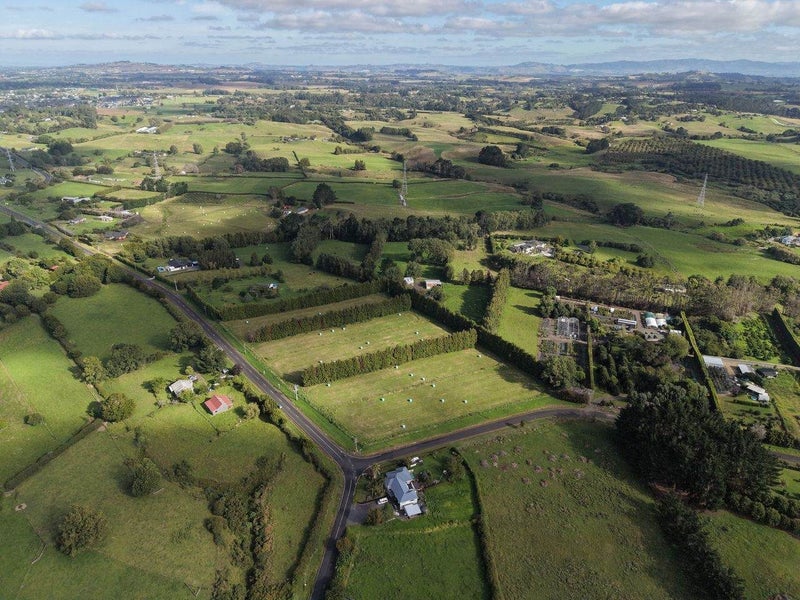 53 Pearson Road, Kingseat, Pukekohe - Carousel 2