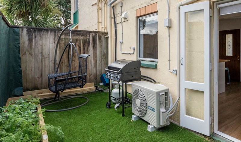 4/1214 New North Road, Mount Albert, Auckland - Carousel 17