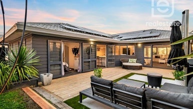 73 Cranbrook Place, Glendowie, Auckland - Carousel 1