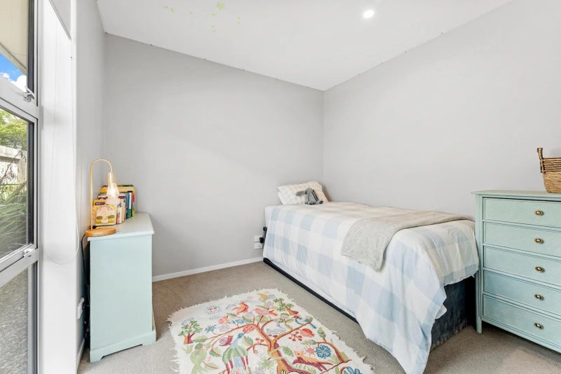 24 Fairwater Road, Warkworth, Warkworth - Carousel 10