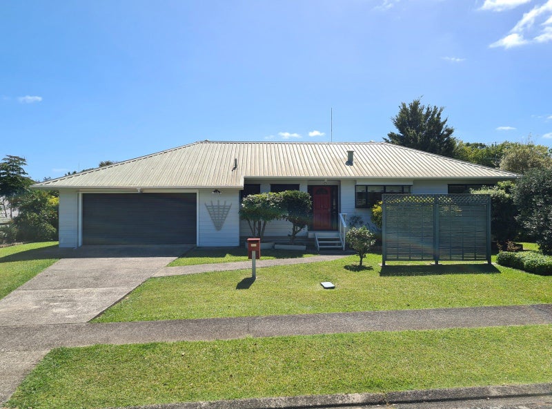 195 Lillis Lane, Coromandel, Coromandel - Carousel 1