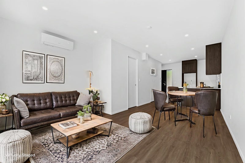 46 Clementine Place, Bucklands Beach, Auckland - Carousel 2