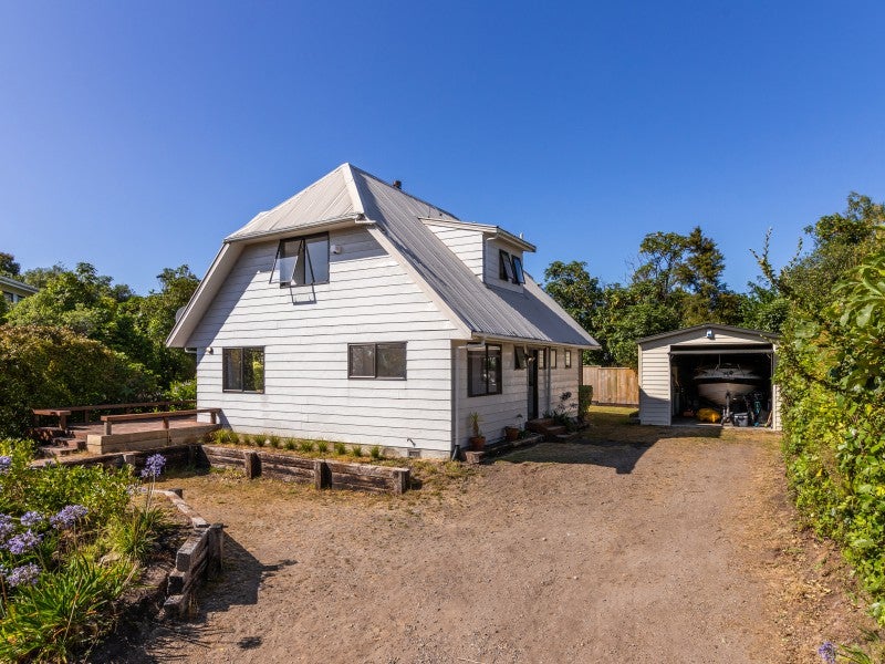 13 Taringa Avenue, Kuratau, Tūrangi - Carousel 2