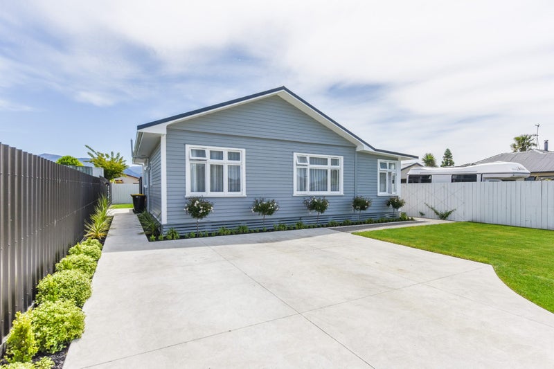 6 Saxon Street, Motueka, Motueka - Carousel 1