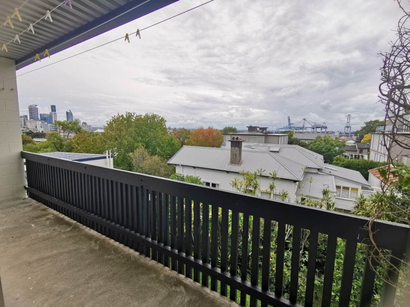 12/11 Balfour Road, Parnell, Auckland - Carousel 2