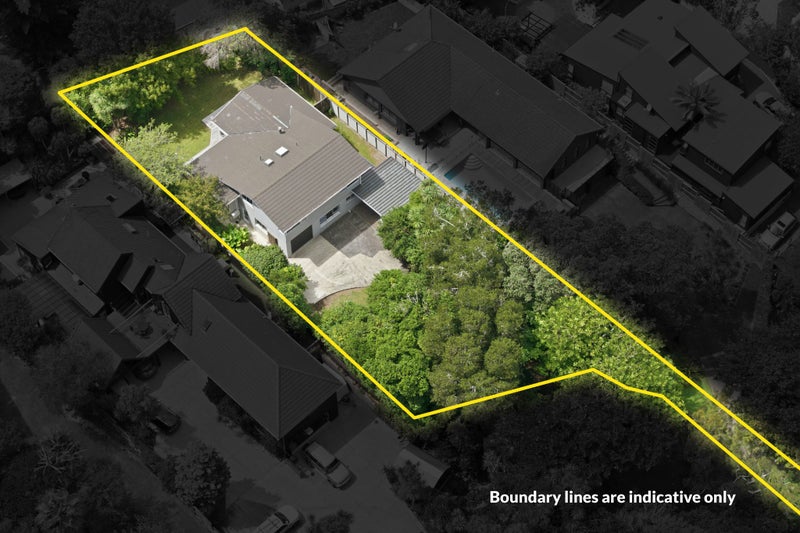 82A Beach Road, Mellons Bay, Auckland - Carousel 2