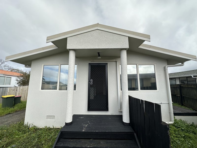 10 Swanson Road, Henderson, Auckland - Carousel 1