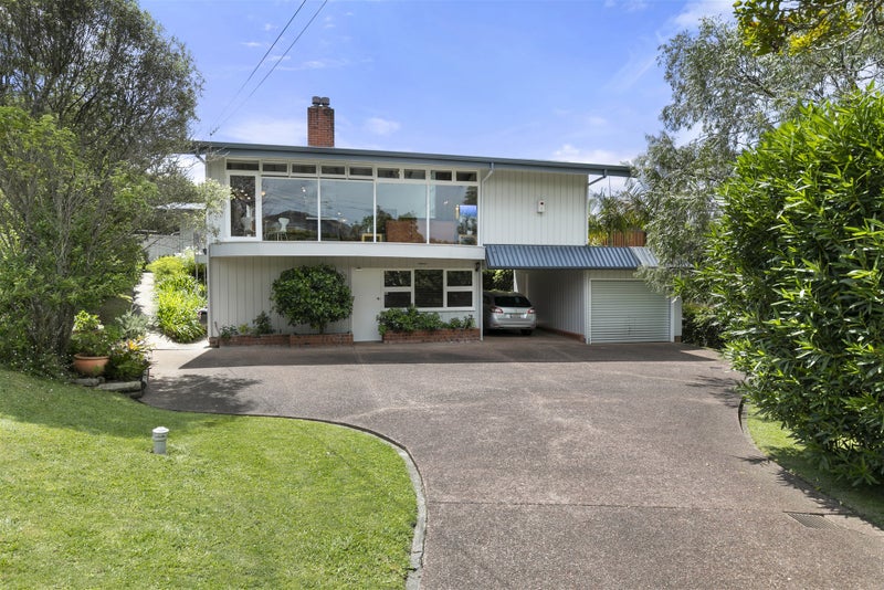 Property Valuation for 26 Sonia Avenue, Remuera, Auckland Trade Me