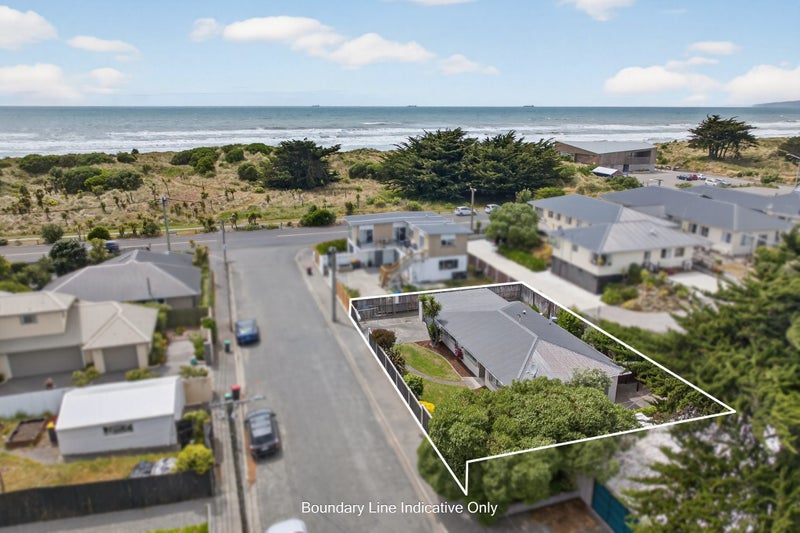 3 Drake Street, New Brighton, Christchurch - Carousel 19