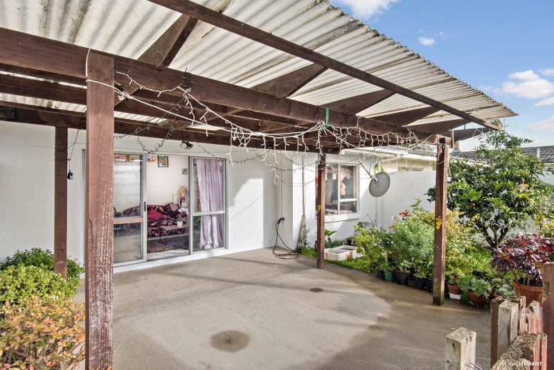 5/91 Browns Road, Manurewa, Auckland - Carousel 1