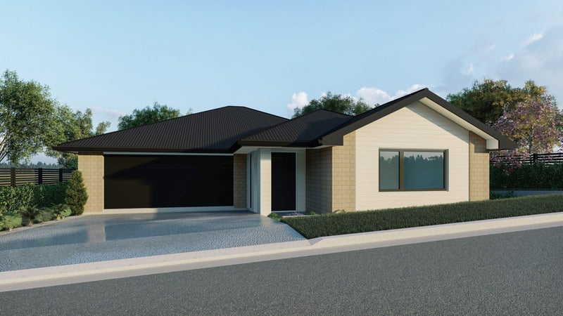 23 Ella Anne Crescent, Warkworth, Warkworth - Carousel 1