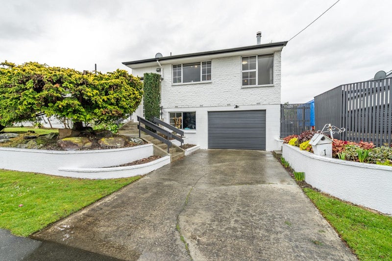 1 Devon Street, Gore, Gore - Carousel 1