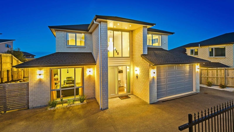 6 Sauvignon Avenue, Ranui, Auckland - Carousel 1