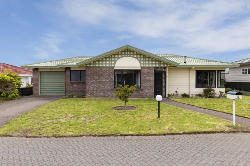 125 Tamamutu Street, Taupo, Taupō - Carousel 1