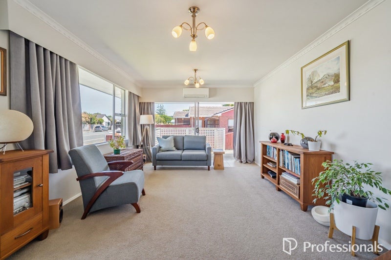 1/625 High Street, Boulcott, Lower Hutt - Carousel 2