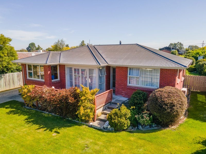 62 Poplar Street, Gleniti, Timaru - Carousel 16