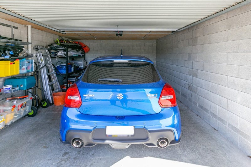 111 Overtoun Terrace, Hataitai, Wellington - Carousel 30