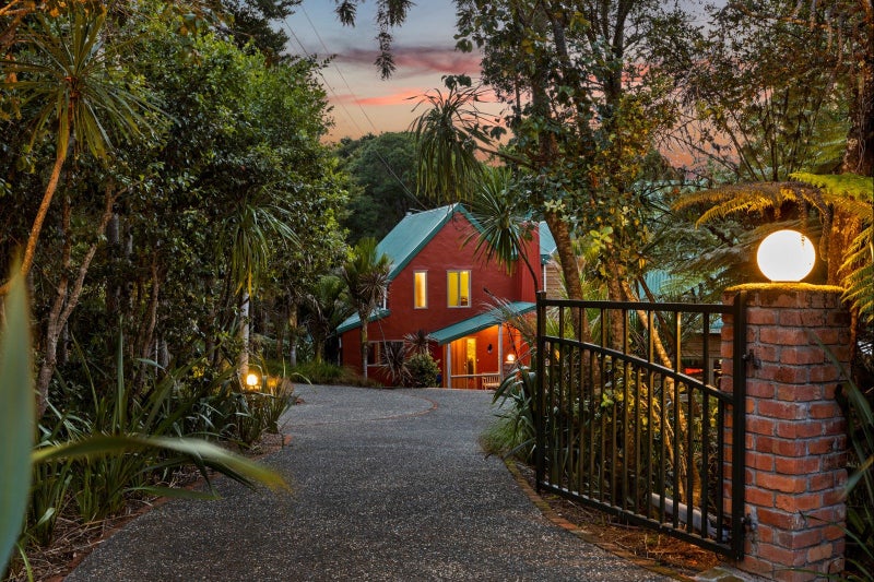 230 Mahurangi West Road, Puhoi, Warkworth - Carousel 1