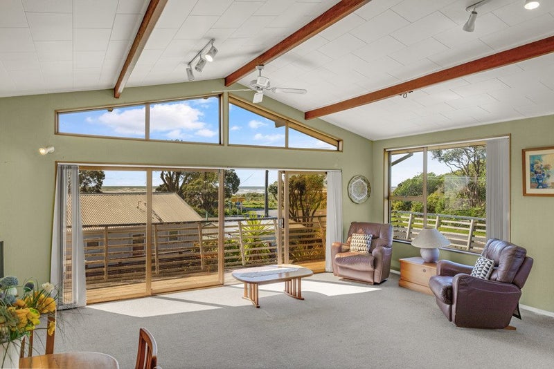 28 Golf Links Road, Carters Beach, Westport - Carousel 2