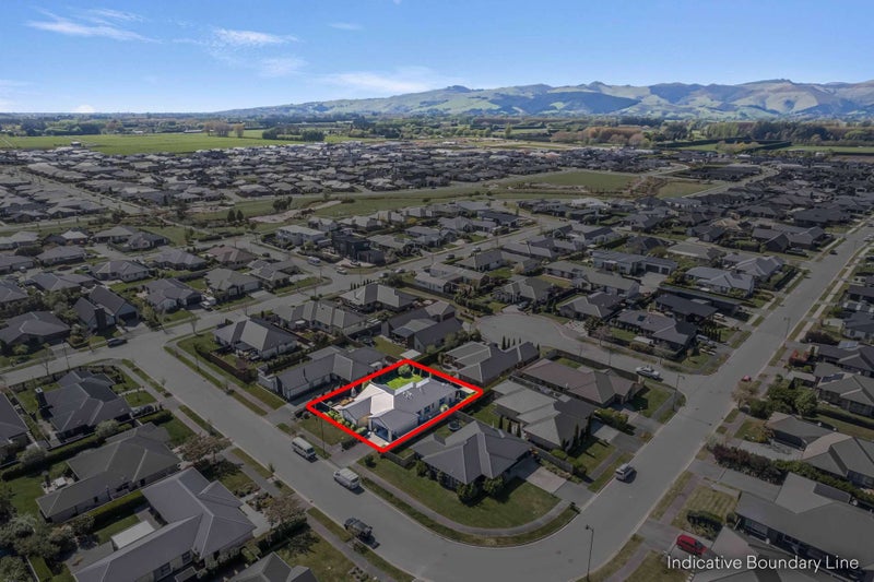 5 Oates Street, Lincoln, Lincoln - Carousel 29