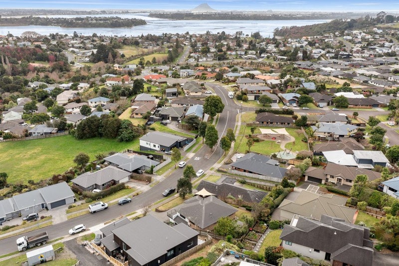 69 Oteki Park Drive, Welcome Bay, Tauranga - Carousel 26