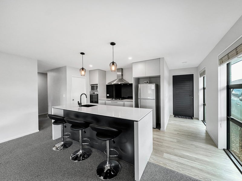 16 Saddlers Lane, Yaldhurst, Christchurch - Carousel 2