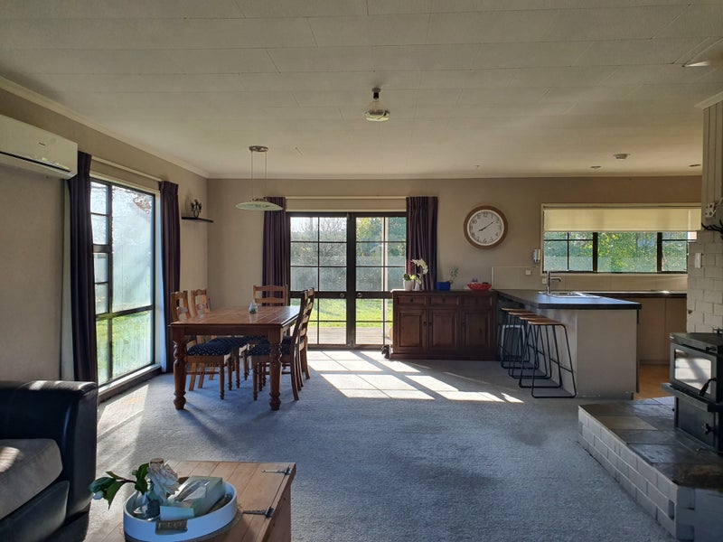 Property Valuation for 110 Upper Kokatahi Road, Kokatahi Trade Me