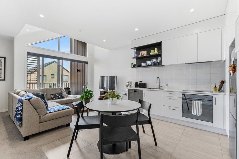 4/28 Nevill Road, Hobsonville, Auckland - Carousel 2