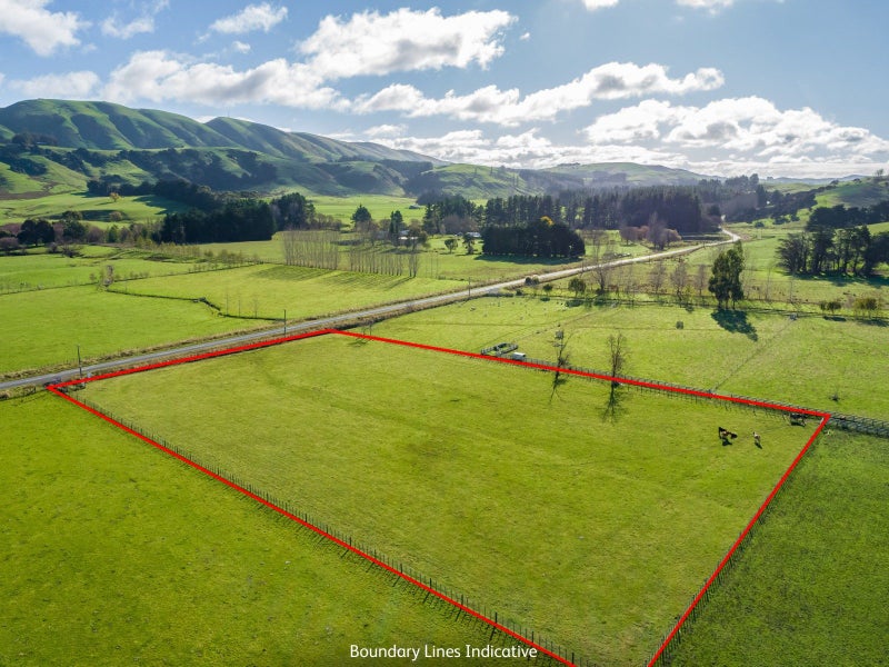 822A Longbush Road, Longbush, Longbush - Carousel 1